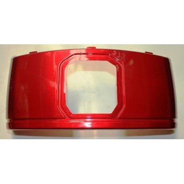 Arora Anka 7000 İç Panel Kapaği Kirmizi