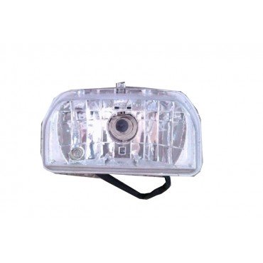 Arora Anka 7000 Ön Far (Kare)