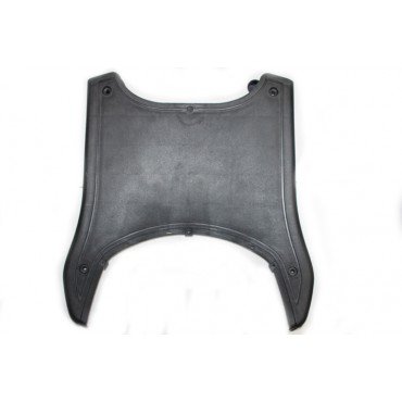 Arora Anka 7000 Alt Basamak