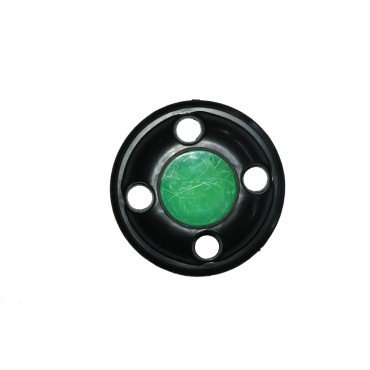 Arora Ar 5000 Moped Arka Jant Dekorati̇f Pls.