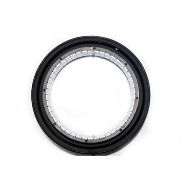 Arora Ar 1500W Herkül  Arka Motor Çemberi̇ 12"