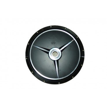 Arora Ar 1500W Herkül  Arka Motor Kapaği Sol 12"