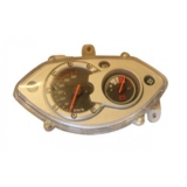 Arora Felix Km Saati̇ 60V.