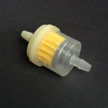 Arora Ar 150-5 Benzi̇n Fi̇ltresi̇