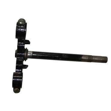 Arora Tdl25Z Derya  Ön Maşa