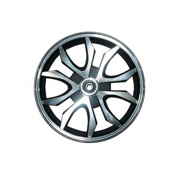 Arora Tdl25Z Derya  Ön Jant