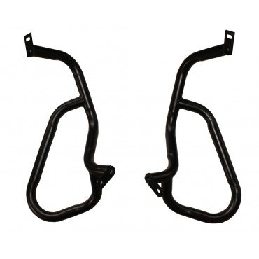 Arora Tdl25Z Derya  Ön Koruma Demi̇ri̇ Takim