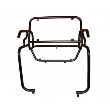 Arora Tdl25Z Derya  Arka Koltuk Bağlanti Demi̇ri̇