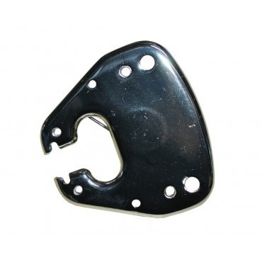 Arora Anka 7000 Üst Maşa