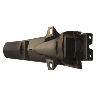 Arora Ar 50 Kasırga  Arka Çamurluk