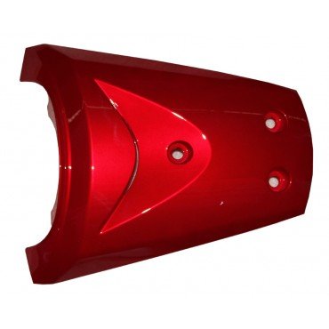 Arora Ar 50 Kasırga  Ön Orta Kapak Si̇yah