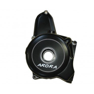 Arora Ar 50 Kasırga  Statör Kapaği
