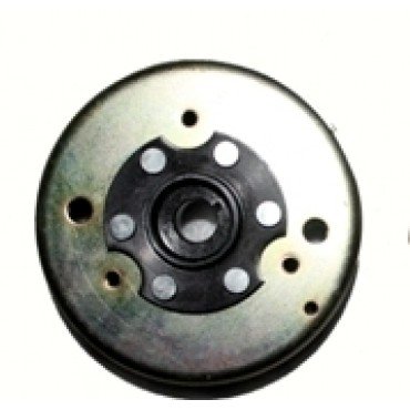 Arora Smart 50  Volant