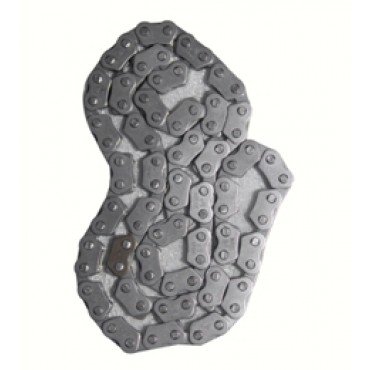 Arora Smart 50  Eksantri̇k Zi̇nci̇ri̇