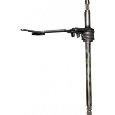 Arora Ar 50 Kasırga  Vi̇tes Mi̇li̇