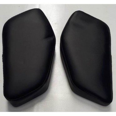 Arora Tdl25Z Derya  Ön Koltuk (Sirt Dayanma Tk)