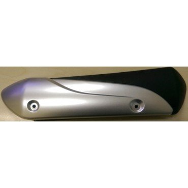 Arora AR50 Vesta Egsoz Koruma Plastiği Takım