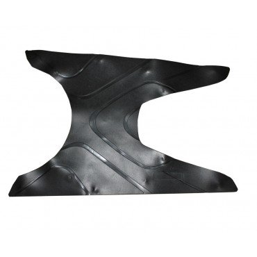 Arora AR50 Vesta Paspas