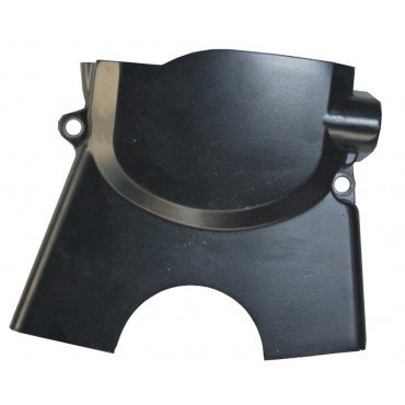 Arora Ar 50 Kasırga  Ön Di̇şli̇ Kapaği (Otomati̇k Vi̇tes)