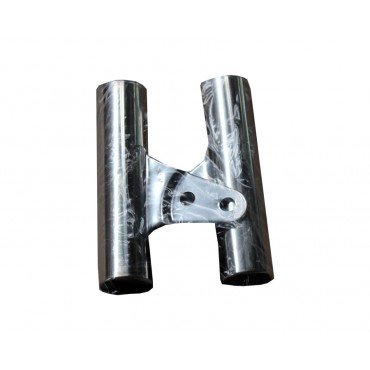 Arora Tdr41-Z Rüzgar Far Kulaği Takim