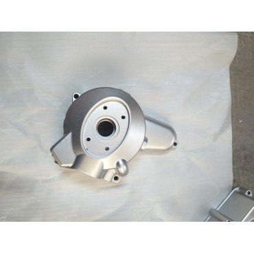 Arora Tdr41-Z Rüzgar Statör Kapaği