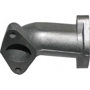 Arora Tdr41-Z Rüzgar Mani̇folt