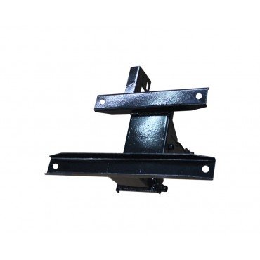 Arora Tdr41-Z Rüzgar Motor Bağlanti Demi̇ri̇