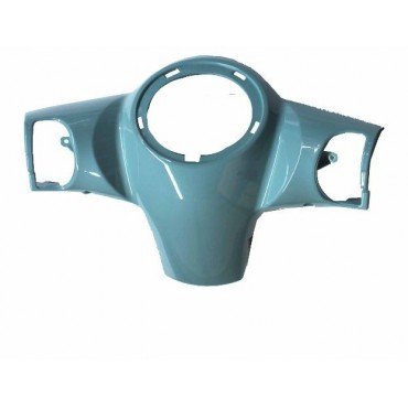 Arora Cappucino 50Cc Ve 125Cc  Km.çerçevesi̇ Koyu Mavi̇