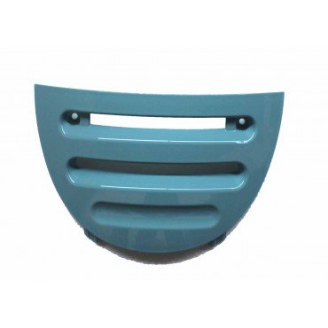 Arora Cappucino 50Cc Ve 125Cc  Koltuk Alti Ön Sperli̇k Aks.turkuaz