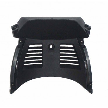 Arora Cappucino 50Cc Ve 125Cc  Ön İç Çamurluk Pls.