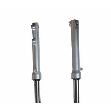 Arora Cappucino 50Cc Ve 125Cc  Ön Amarti̇sör Takim