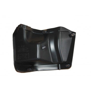 Arora Atak 249  İç Panel Kapaği