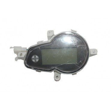 Arora Atak 249  Km Saati̇ 48V.