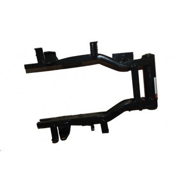 Arora Atak 249  Arka Mafsal