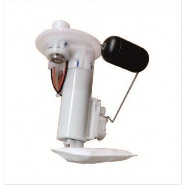 Arora AR100-7 Alfa Benzin Pompası Euro 5