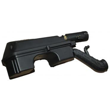 Arora AR50-6 Capirossi Hava Filtresi Komple