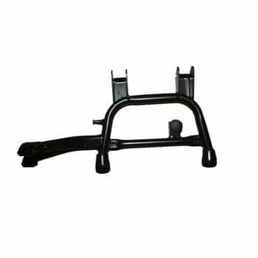 Arora AR50-6 Capirossi Orta Ayaklık