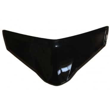 Arora AR50-6 Capirossi Ön Siperlik Camı