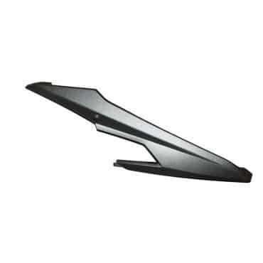 Arora AR50-6 Capirossi Sol Arka Marşpiyel