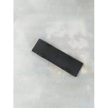 Arora AR50-6 Capirossi Şase No Kapağı