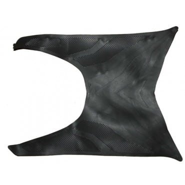 Arora AR50-6 Capirossi Paspas