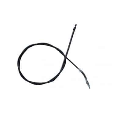 Arora AR50-6 Capirossi Arka Fren Teli