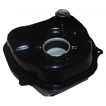 Arora AR100T-2A Special Benzin Deposu Euro 5