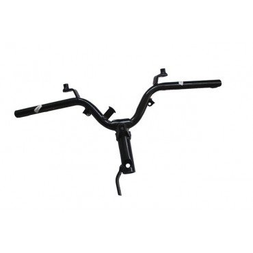 Arora Atak 249  Di̇reksi̇yon (60V.)