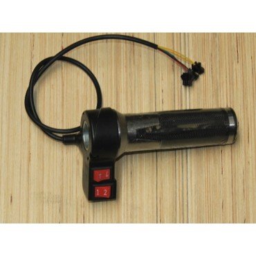 Arora Tdl25Z Derya  Gaz Kolu