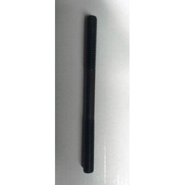 Arora Milan Ön Teker Mili