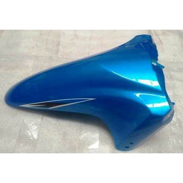 Arora Ar 50 Kasırga  Ön Çamurluk Koyu Mavi̇