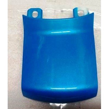 Arora Ar 50 Kasırga  Arka Stop Üstü Kapak Açik Mavi̇