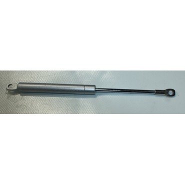 Arora Ar 150-5 Arka Kasa Amarti̇sörü