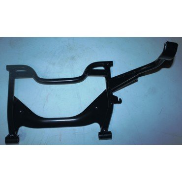 Arora Special Alfa 110  Orta Ayaklik